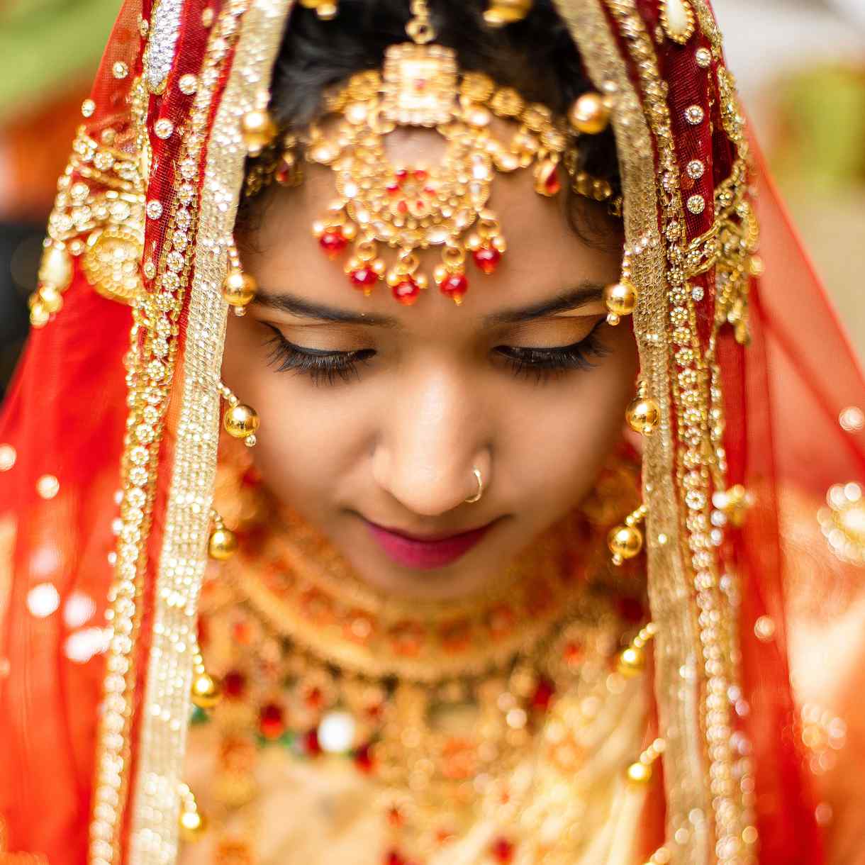 radiant-bride-a-close-up-of-traditional-bridal-beauty-islamic-bridal-portrait